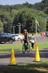 2019-sep-22-tmrrenaissancecitytriathlon-2-0940-0950-IMG_1743