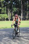 2019-sep-22-tmrrenaissancecitytriathlon-2-0940-0950-IMG_1746