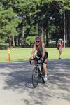 2019-sep-22-tmrrenaissancecitytriathlon-2-0940-0950-IMG_1748