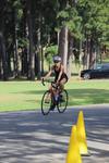 2019-sep-22-tmrrenaissancecitytriathlon-2-0940-0950-IMG_1752