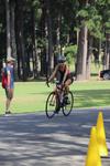 2019-sep-22-tmrrenaissancecitytriathlon-2-0940-0950-IMG_1753
