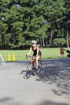2019-sep-22-tmrrenaissancecitytriathlon-2-0940-0950-IMG_1756