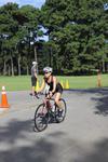 2019-sep-22-tmrrenaissancecitytriathlon-2-0940-0950-IMG_1759