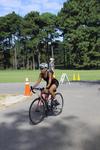 2019-sep-22-tmrrenaissancecitytriathlon-2-0940-0950-IMG_1760