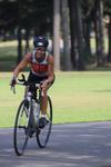 2019-sep-22-tmrrenaissancecitytriathlon-2-0940-0950-IMG_1769