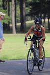 2019-sep-22-tmrrenaissancecitytriathlon-2-0940-0950-IMG_1770