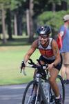2019-sep-22-tmrrenaissancecitytriathlon-2-0940-0950-IMG_1771