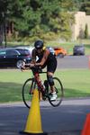 2019-sep-22-tmrrenaissancecitytriathlon-2-0940-0950-IMG_1773