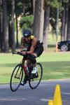 2019-sep-22-tmrrenaissancecitytriathlon-2-0940-0950-IMG_1774