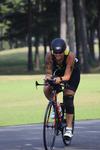 2019-sep-22-tmrrenaissancecitytriathlon-2-0940-0950-IMG_1775