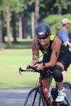 2019-sep-22-tmrrenaissancecitytriathlon-2-0940-0950-IMG_1777
