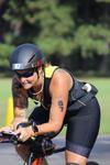 2019-sep-22-tmrrenaissancecitytriathlon-2-0940-0950-IMG_1778