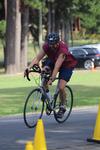 2019-sep-22-tmrrenaissancecitytriathlon-2-0940-0950-IMG_1779