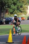 2019-sep-22-tmrrenaissancecitytriathlon-2-0950-1000-IMG_1783
