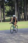 2019-sep-22-tmrrenaissancecitytriathlon-2-0950-1000-IMG_1784