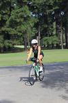 2019-sep-22-tmrrenaissancecitytriathlon-2-0950-1000-IMG_1786