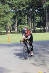 2019-sep-22-tmrrenaissancecitytriathlon-2-1000-1010-IMG_1793
