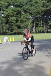 2019-sep-22-tmrrenaissancecitytriathlon-2-1000-1010-IMG_1795