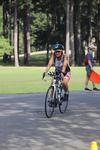 2019-sep-22-tmrrenaissancecitytriathlon-2-1000-1010-IMG_1800
