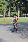 2019-sep-22-tmrrenaissancecitytriathlon-2-1000-1010-IMG_1801