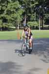 2019-sep-22-tmrrenaissancecitytriathlon-2-1000-1010-IMG_1802