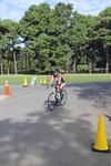 2019-sep-22-tmrrenaissancecitytriathlon-2-1000-1010-IMG_1804