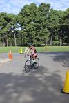2019-sep-22-tmrrenaissancecitytriathlon-2-1000-1010-IMG_1805