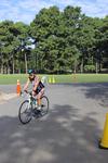 2019-sep-22-tmrrenaissancecitytriathlon-2-1000-1010-IMG_1806