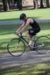 2019-sep-22-tmrrenaissancecitytriathlon-2-1000-1010-IMG_1807