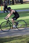 2019-sep-22-tmrrenaissancecitytriathlon-2-1000-1010-IMG_1808
