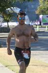2019-sep-22-tmrrenaissancecitytriathlon-3-0840-0850-IMG_0092
