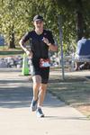 2019-sep-22-tmrrenaissancecitytriathlon-3-0840-0850-IMG_0096