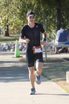 2019-sep-22-tmrrenaissancecitytriathlon-3-0840-0850-IMG_0097