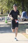 2019-sep-22-tmrrenaissancecitytriathlon-3-0840-0850-IMG_0098
