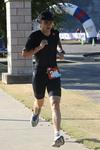 2019-sep-22-tmrrenaissancecitytriathlon-3-0840-0850-IMG_0103
