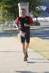 2019-sep-22-tmrrenaissancecitytriathlon-3-0840-0850-IMG_0106