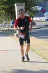 2019-sep-22-tmrrenaissancecitytriathlon-3-0840-0850-IMG_0107