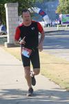 2019-sep-22-tmrrenaissancecitytriathlon-3-0840-0850-IMG_0109