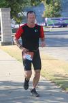 2019-sep-22-tmrrenaissancecitytriathlon-3-0840-0850-IMG_0111
