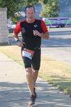 2019-sep-22-tmrrenaissancecitytriathlon-3-0840-0850-IMG_0112
