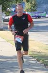 2019-sep-22-tmrrenaissancecitytriathlon-3-0840-0850-IMG_0113