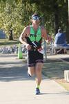 2019-sep-22-tmrrenaissancecitytriathlon-3-0840-0850-IMG_0114