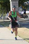 2019-sep-22-tmrrenaissancecitytriathlon-3-0840-0850-IMG_0116