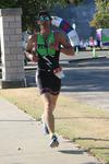 2019-sep-22-tmrrenaissancecitytriathlon-3-0840-0850-IMG_0119