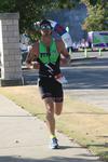 2019-sep-22-tmrrenaissancecitytriathlon-3-0840-0850-IMG_0120