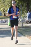 2019-sep-22-tmrrenaissancecitytriathlon-3-0840-0850-IMG_0123