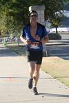 2019-sep-22-tmrrenaissancecitytriathlon-3-0840-0850-IMG_0128