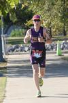 2019-sep-22-tmrrenaissancecitytriathlon-3-0840-0850-IMG_0129