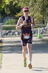 2019-sep-22-tmrrenaissancecitytriathlon-3-0840-0850-IMG_0130