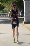 2019-sep-22-tmrrenaissancecitytriathlon-3-0840-0850-IMG_0132